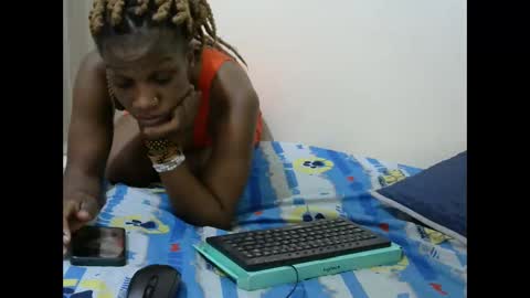 Snapshot of karenato chatting on 02-02-26, 01:15 karenato online show from 02-02-26, 01:15