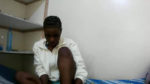 karenato online show from 04-10-26, 08:19