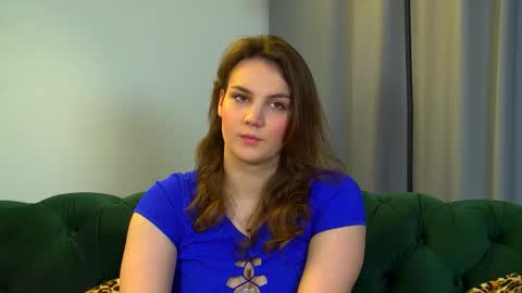 Karen online show from 10-13-25, 06:19