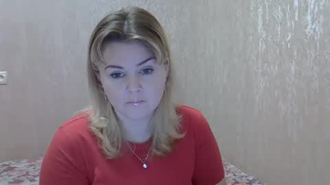 karennelsonx online show from 12-25-24, 11:33