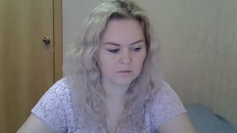 karennelsonx online show from 02-09-26, 10:52