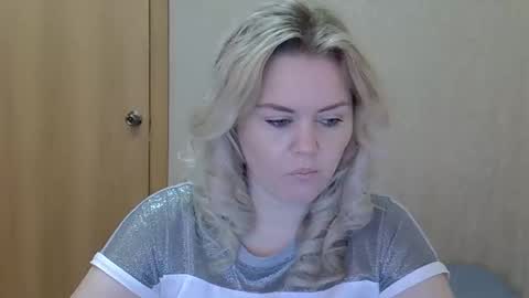 karennelsonx online show from 03-04-26, 10:32