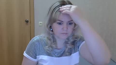 karennelsonx online show from 03-26-26, 10:10