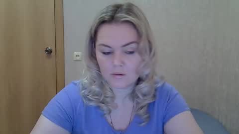 karennelsonx online show from 03-27-26, 10:04