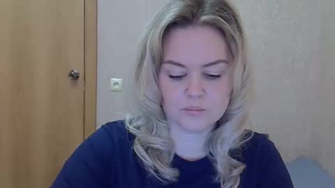 karennelsonx online show from 04-17-26, 07:55