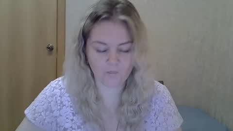 karennelsonx online show from 05-16-26, 12:04