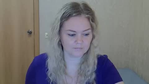 karennelsonx online show from 06-02-26, 01:02