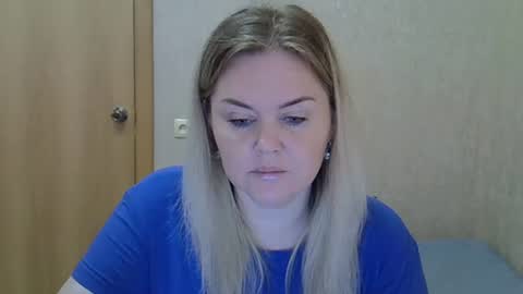 Snapshot of karennelsonx chatting on 07-04-26, 09:48 karennelsonx online show from 07-04-26, 09:48