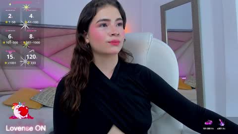 Karen online show from 01-03-25, 05:53