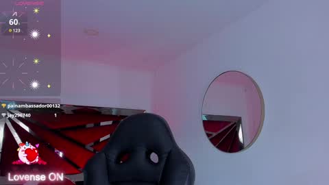 Karen online show from 01-14-25, 08:59