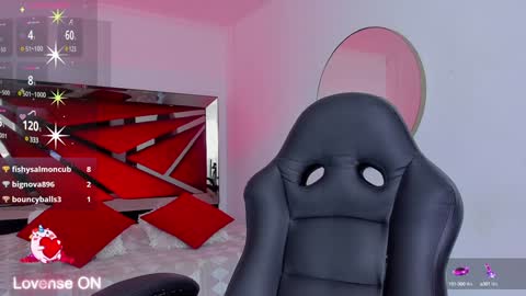 Karen online show from 01-18-25, 09:02