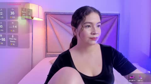 Karen online show from 09-30-25, 10:37