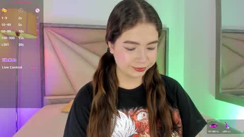 Karen online show from 10-14-25, 12:11