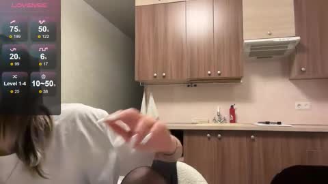 May online show from 01-16-26, 03:16