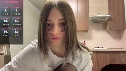 May online show from 01-17-26, 03:06