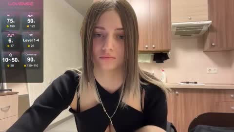 May online show from 02-03-26, 03:06