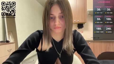 May online show from 02-21-26, 03:02