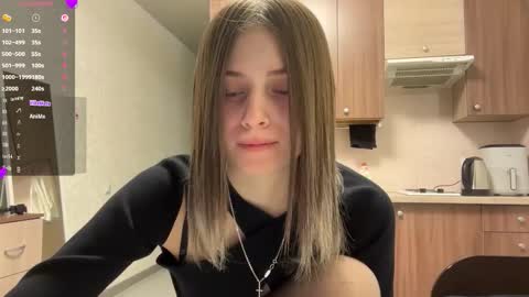 May online show from 03-03-26, 03:07