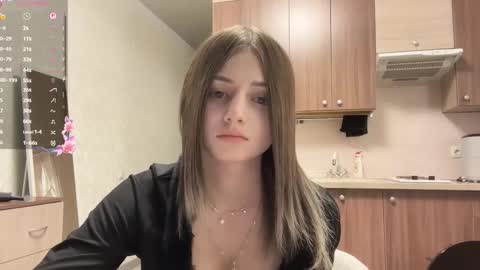 May online show from 03-11-26, 03:29