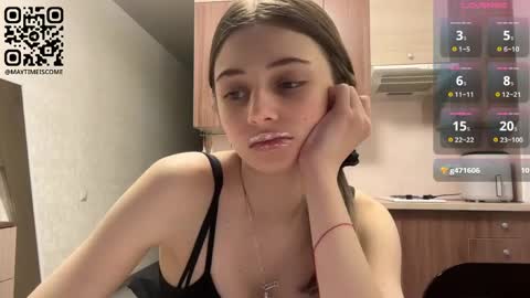 May online show from 04-06-26, 04:08