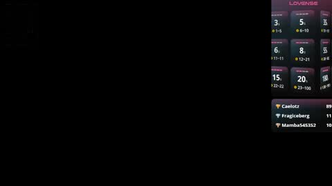 May online show from 04-15-26, 07:58