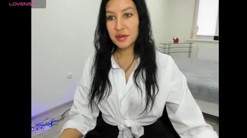 Snapshot of karensvip chatting on 12-20-24, 06:40 KarensVIP online show from 12-20-24, 06:40