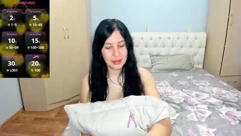 KarensVIP online show from 03-19-26, 05:11