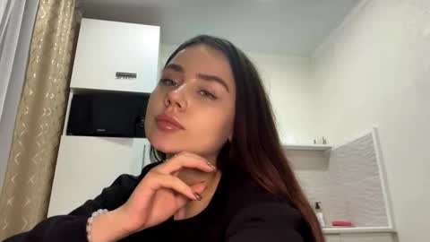 kareystutsman online show from 12-21-25, 06:15