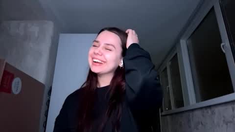 kareystutsman online show from 01-08-26, 05:48