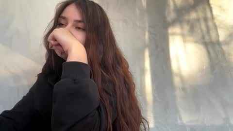 kareystutsman online show from 01-15-26, 09:36