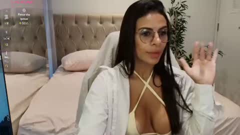 Snapshot of kari_brooks chatting on 07-08-26, 11:04 kari_brooks online show from 07-08-26, 11:04