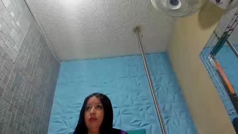 kari_daka online show from 02-15-25, 12:59