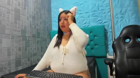 kari_daka online show from 02-28-25, 08:07