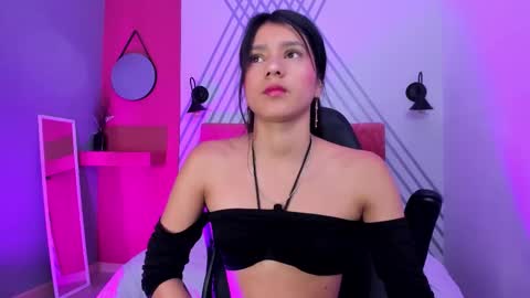 Kari  online show from 01-12-26, 12:32