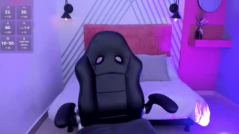 Kari  online show from 02-10-26, 12:31