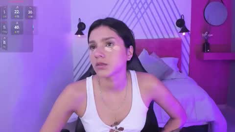 Kari  online show from 03-23-26, 12:53