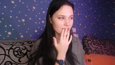 karicherry online show from 12-20-25, 11:01