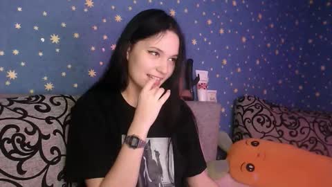 karicherry online show from 12-21-25, 10:17