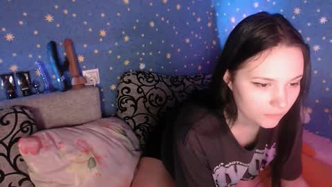 karicherry online show from 03-13-26, 11:44