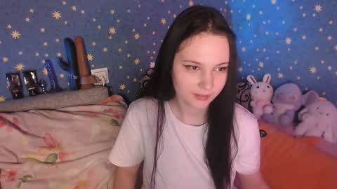 karicherry online show from 03-14-26, 11:21