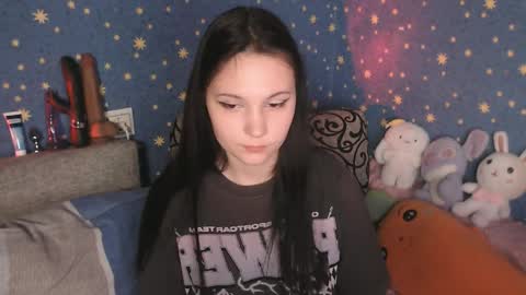 Snapshot of karicherry chatting on 04-20-26, 04:43 karicherry online show from 04-20-26, 04:43
