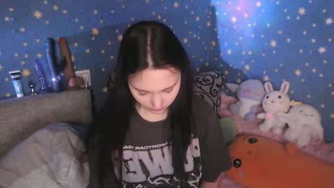 Snapshot of karicherry chatting on 04-30-26, 11:53 karicherry online show from 04-30-26, 11:53