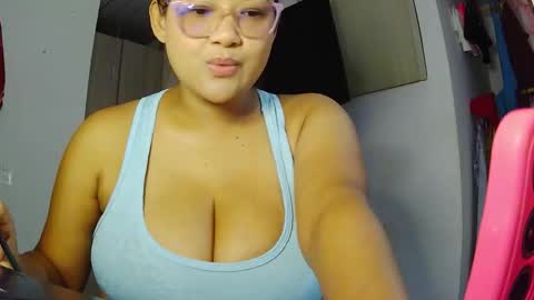 kari online show from 03-05-26, 06:59