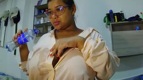 kari online show from 03-16-26, 06:28