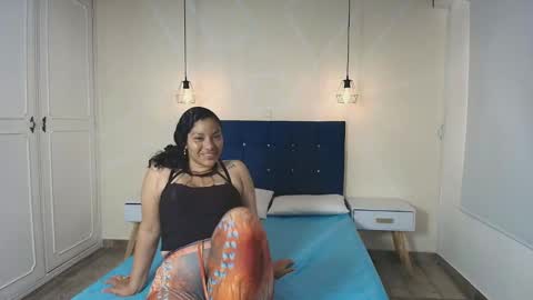 Snapshot of kariina1_ chatting on 11-04-25, 11:42 Karina online show from 11-04-25, 11:42