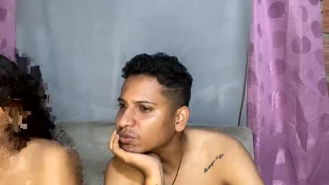 Snapshot of kariina_candy chatting on 11-08-25, 04:45 kariina candy and fox online show from 11-08-25, 04:45