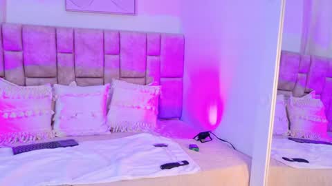 kariina_wong online show from 11-28-25, 07:49