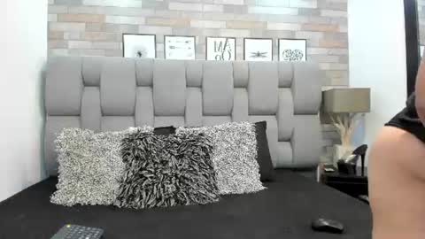 Snapshot of kariinataylor1 chatting on 06-27-26, 07:08 Karina Taylor online show from 06-27-26, 07:08