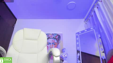 Snapshot of kariitto___ds chatting on 02-12-25, 06:40 kariitto___ds online show from 02-12-25, 06:40