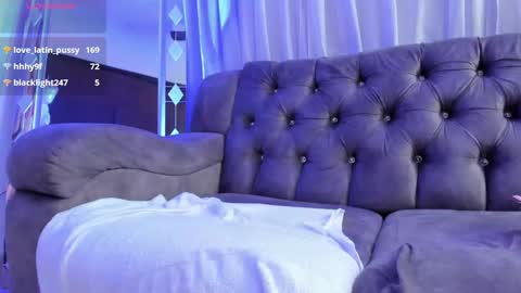 Snapshot of kariitto___ds chatting on 03-04-25, 06:37 kariitto___ds online show from 03-04-25, 06:37